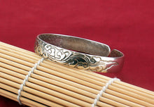 Charger l'image dans la galerie, Bracelet WAVES 