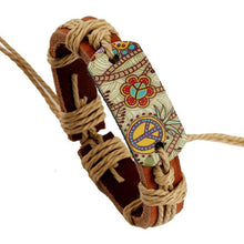 Charger l'image dans la galerie, Bracelet BEST