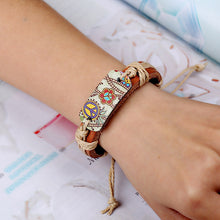 Charger l'image dans la galerie, Bracelet BEST