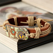 Charger l'image dans la galerie, Bracelet BEST