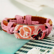 Charger l'image dans la galerie, Bracelet BEST