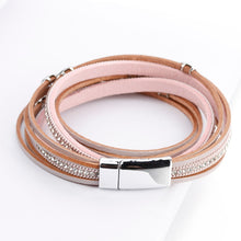 Charger l'image dans la galerie, Bracelet SPECIAL