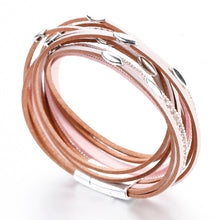 Charger l'image dans la galerie, Bracelet SPECIAL