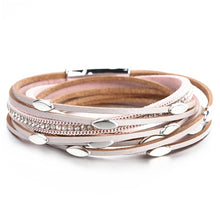Charger l'image dans la galerie, Bracelet SPECIAL