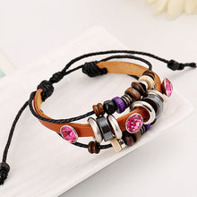 Charger l'image dans la galerie, Bracelet BEST
