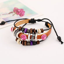 Charger l'image dans la galerie, Bracelet BEST