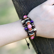 Charger l'image dans la galerie, Bracelet BEST