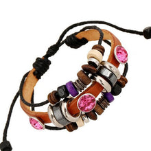 Charger l'image dans la galerie, Bracelet BEST