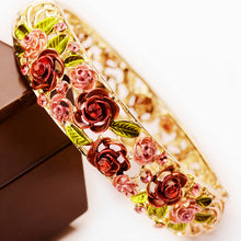 Charger l'image dans la galerie, Bracelet NOBLE