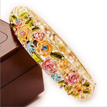 Charger l'image dans la galerie, Bracelet NOBLE