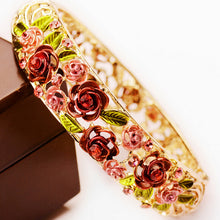Charger l'image dans la galerie, Bracelet NOBLE