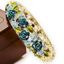 Charger l'image dans la galerie, Bracelet NOBLE