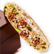 Charger l'image dans la galerie, Bracelet NOBLE