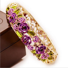 Charger l'image dans la galerie, Bracelet NOBLE