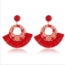 Charger l'image dans la galerie, Boucle d'oreilles FIND ME