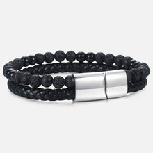 Charger l'image dans la galerie, Bracelet EYESTONE