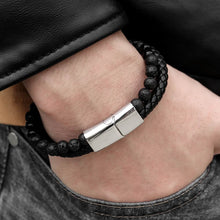 Charger l'image dans la galerie, Bracelet EYESTONE