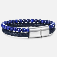Charger l'image dans la galerie, Bracelet EYESTONE