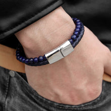 Charger l'image dans la galerie, Bracelet EYESTONE
