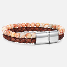 Charger l'image dans la galerie, Bracelet EYESTONE