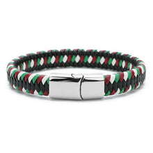 Charger l'image dans la galerie, Bracelet ASPIER