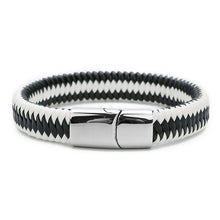 Charger l'image dans la galerie, Bracelet ASPIER