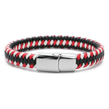 Charger l'image dans la galerie, Bracelet ASPIER