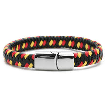 Charger l'image dans la galerie, Bracelet ASPIER