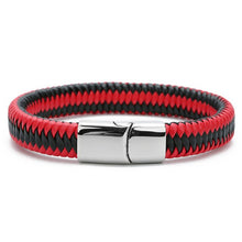 Charger l'image dans la galerie, Bracelet ASPIER