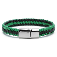 Charger l'image dans la galerie, Bracelet ASPIER